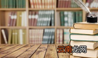 用就像造句 利用就像造句