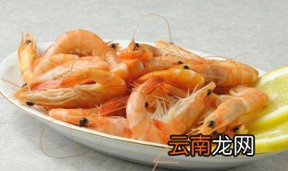 过夜的食物能吃吗? 过夜的食物还可以吃吗