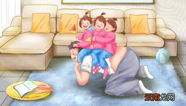喜得麟儿可以指女孩吗 喜得麟儿是什么意思