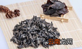 木耳炒肉吃剩的肉可以过夜吗? 过夜的肉炒木耳还可以吃吗