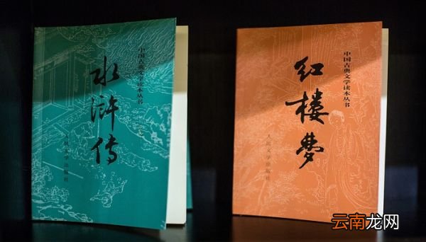 红楼春趣主要内容 红楼春趣主要讲了是什么