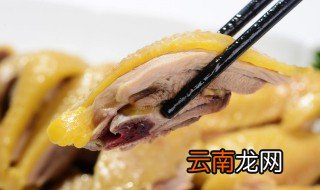 盐焗鸡隔夜还可以吃吗? 盐焗鸡过夜还可以吃吗小孩