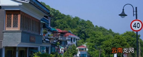 星沙属于长沙哪个区域 星沙属于长沙哪里