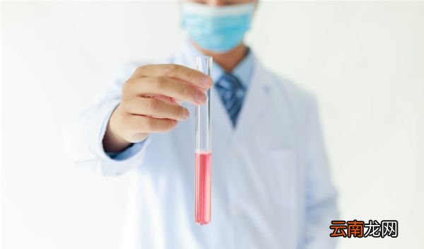 化学吸附的特点是 化学吸附的特点是什么