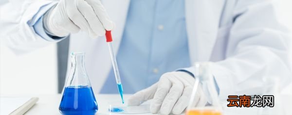 化学吸附的特点是 化学吸附的特点是什么
