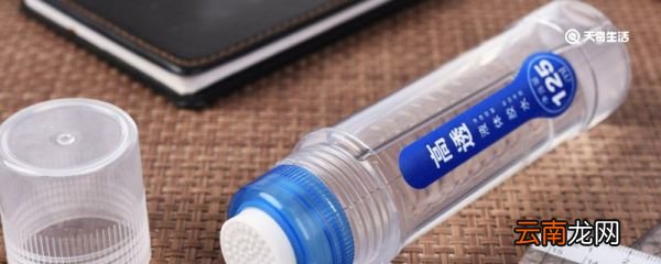 手沾到502胶水怎么办 502粘到手上已经干了怎么办