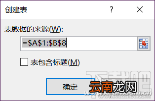 Excel2016怎么自动拆分提取