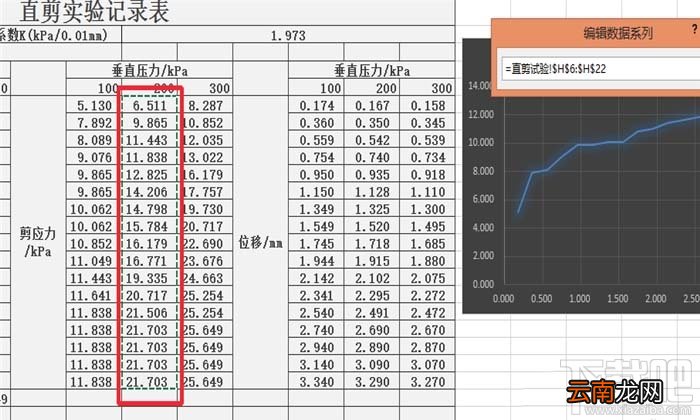 excel2016怎么合并折线图表?