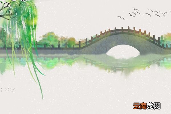 钱塘湖春行赏析 钱塘湖春行全诗赏析