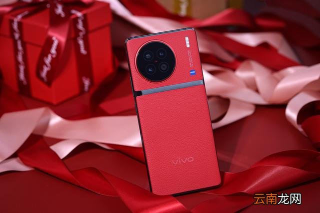 vivox90全方位测评 vivox90手机参数配置