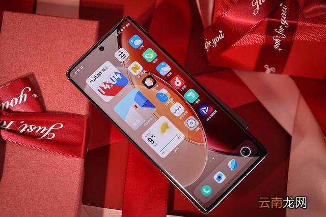 vivox90全方位测评 vivox90手机参数配置