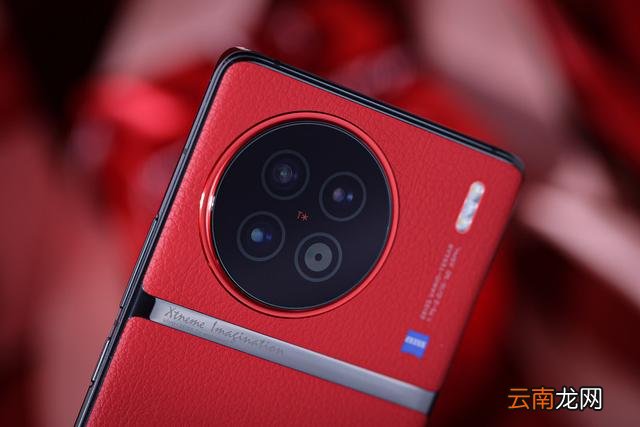 vivox90全方位测评 vivox90手机参数配置