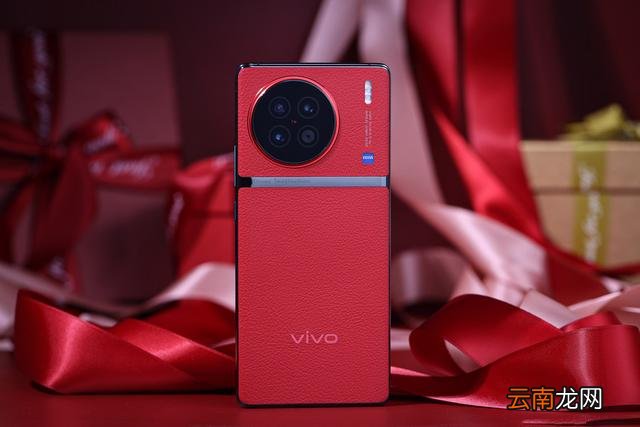 vivox90全方位测评 vivox90手机参数配置