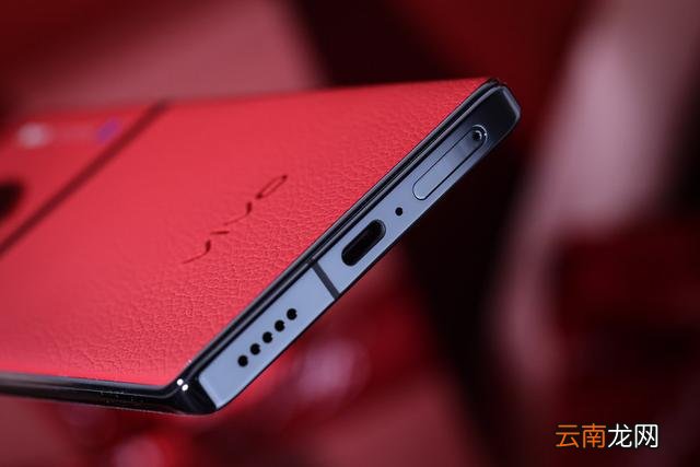 vivox90全方位测评 vivox90手机参数配置