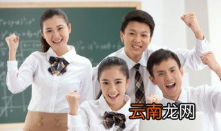 用越发造句 用越发要怎么造句