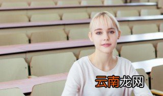 战的偏旁怎么读 战的偏旁如何读