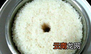 做酒酿什么时候放酒曲发酵效果好 做酒酿啥时候放酒曲发酵效果好