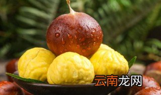 过夜的糖炒栗子还可以吃吗，过夜的糖炒板栗还能吃吗