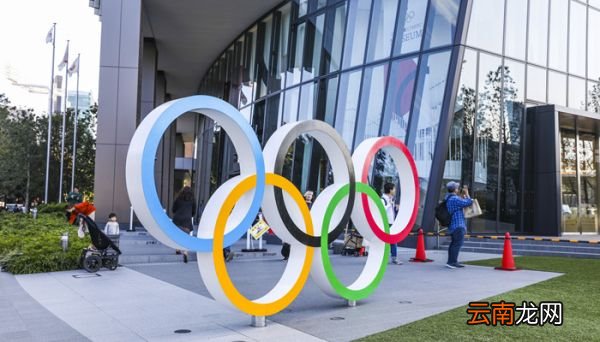 五大洲是哪五大洲 世界五大洲是哪五大洲