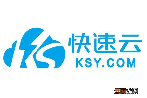 dns异常的修复方法 电脑dns异常怎么修复