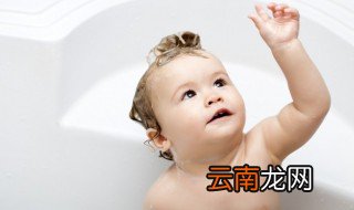优美动听寓意丰富的女孩名字 寓意好的女孩名字