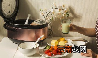 剩饭怎么处理好吃又营养 剩饭如何处理好吃又营养