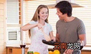 哪些蔬菜需要焯水后再吃 需要焯水的相关知识