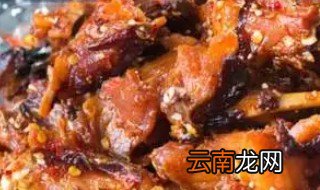 手撕烤兔过夜还可以吃吗 手撕烤兔保质期