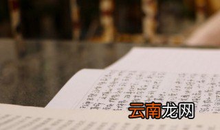 用有板有眼造句 有板有眼怎么造句