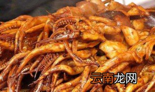 铁板鱿鱼过夜了还可以吃吗，铁板鱿鱼第二天还能吃吗