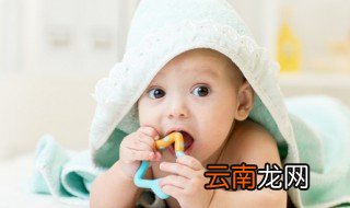 男孩最好听的名字 2022最好的男孩名字