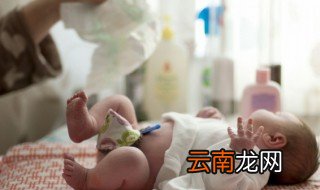 高端的名字 高端的男宝宝名字推荐