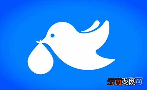 菜鸟裹裹收货卡怎么获得?菜鸟裹裹收货卡获得方法分享