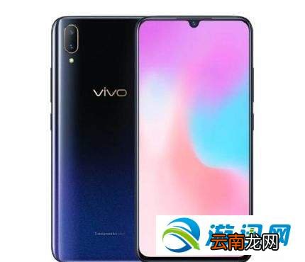 vivo x21s和vivo x21哪个好？手机性能配置参数解析