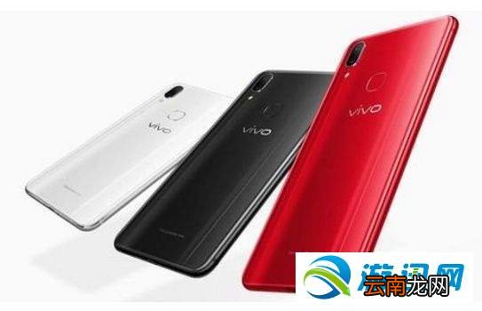 vivo x21s和vivo x21哪个好？手机性能配置参数解析
