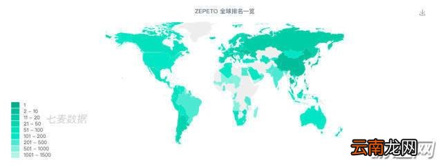 ZEPETO是什么？ZEPETO怎么玩？