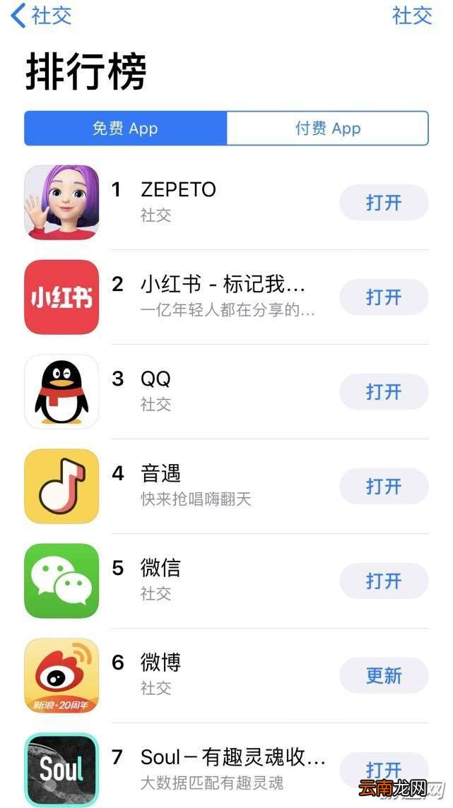 ZEPETO是什么？ZEPETO怎么玩？