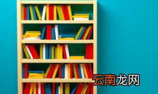 历史上定都杭州的是哪两个朝代