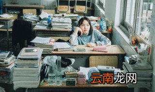 用生气造句 如何使用生气词语造句子呢