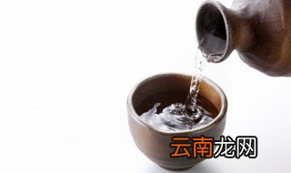 怎样储存白酒酒更香更好 正确储存白酒的方法