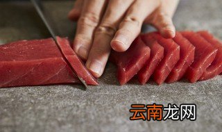 草鱼怎样储存 怎样储存草鱼