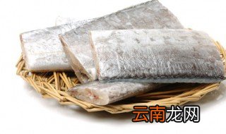 雷达网带鱼是什么意思正解 雷达网带鱼的意思