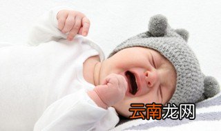 2022年男孩好听勇敢的名字 男生有担当敏锐的好名字精选