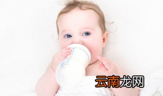 2022年男孩独特睿智的名字 男生有担当敏锐的好名字精选