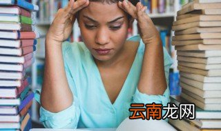 就是造句 就是怎么造句