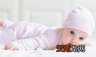 徐姓男孩起名字潮一点洋气的 姓徐的男孩名字推荐
