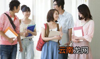 用快乐造句 快乐词语造句精选