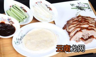 鸭饼怎样储存 鸭饼如何储存