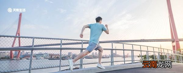 卡路里是什么 卡路里指什么