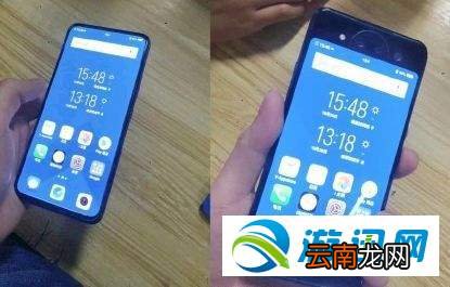 vivo NEX双屏版怎么样？vivo NEX双屏版配置参数解析